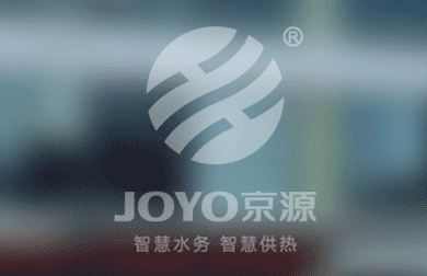 京源中科科技股份有限公司履行社会责任情况说明